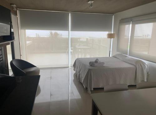 Linda Bay Resort y Spa Monoambiente