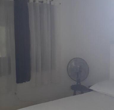 Linda casa em Barra de Guaratiba com 2 suites in Rio de Janeiro