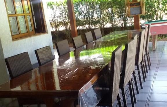 Linda Casa em Escarpas do Lago Capitólio MG in Capitólio