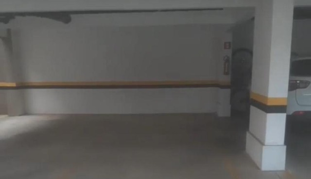 Lindo apto! Perto de tudo!
