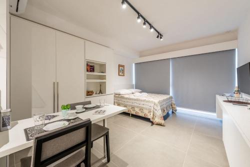 LIV - Apartment 710