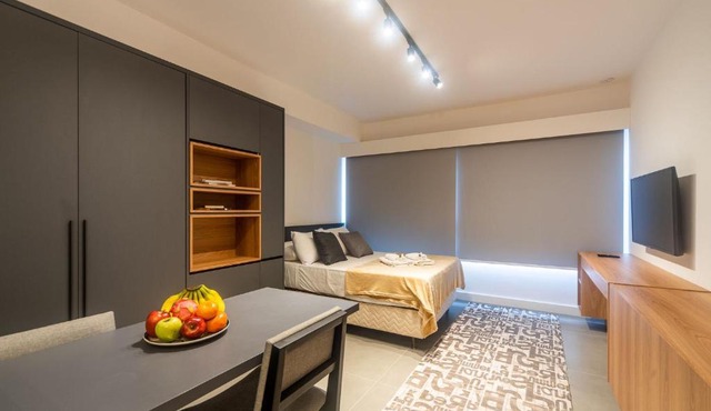 LIV - Apartment 904