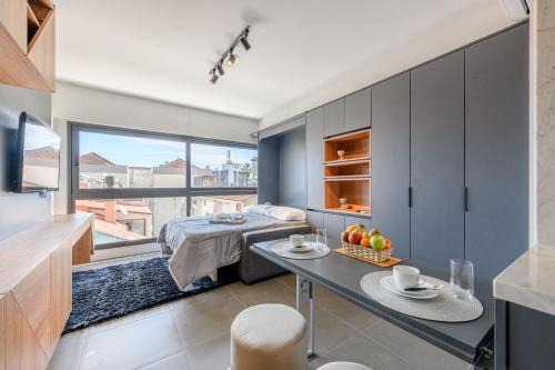 LIV Beautiful Apartment 711