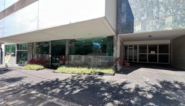 LK Barro Preto 8 in Belo Horizonte