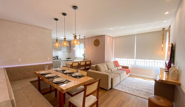 LOCAR-INGRAMADO-Residencial Lago Carniel