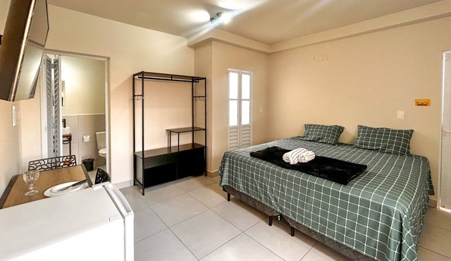 Loft ótimo para Home Office em Sorocaba/SP in Sorocaba