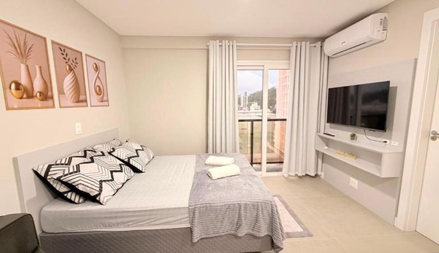 loft 1003 - vila germânica