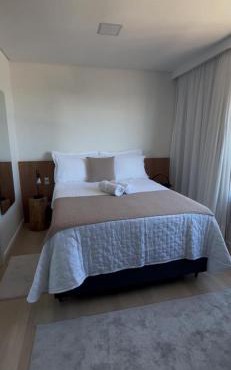 Loft 1808