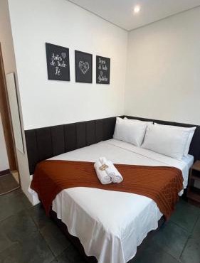 Loft Cury III