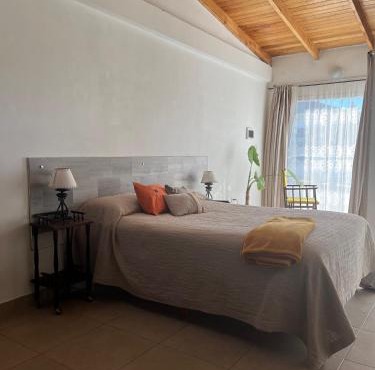 Loft D-Oro in Comodoro Rivadavia