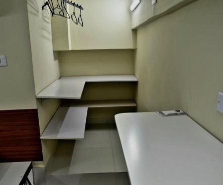 Loft Duplo Jabaquara Próximo a Expo in São Paulo