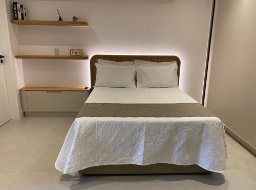LOFT Ed Carbono