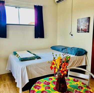 Loft em praia do rosa in Garopaba