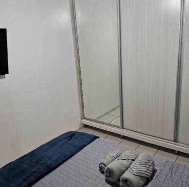 Loft em São José in São José