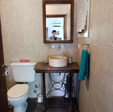 Loft en Los Acantilados