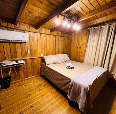Loft Felicidade in Florianópolis