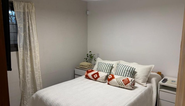 Loft I Piscina & Naturaleza I Loto San Lorenzo in San Lorenzo