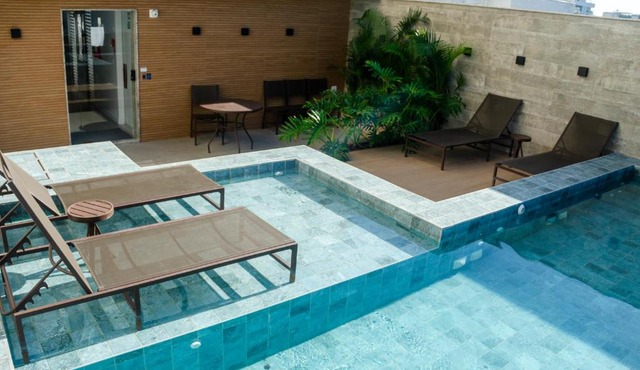 Loft Icarai