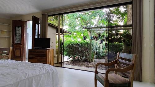 Loft in Paradise - Exclusividade