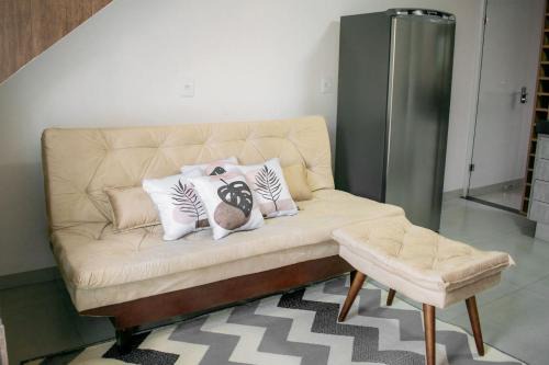 Loft Rio Verde in Rio Verde