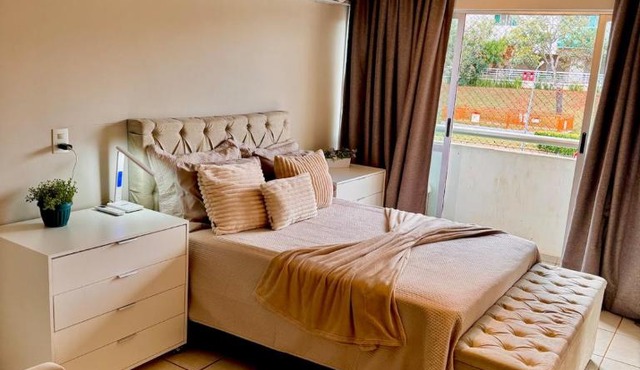 Loft Styllos - Sudoeste in Brasília