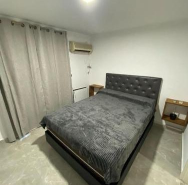 Lorenzo Suites Hotel in San Miguel de Tucumán