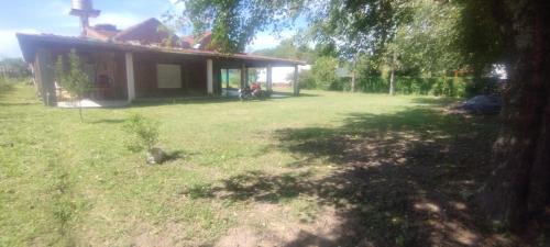 los 2 pinos in Cerrillos