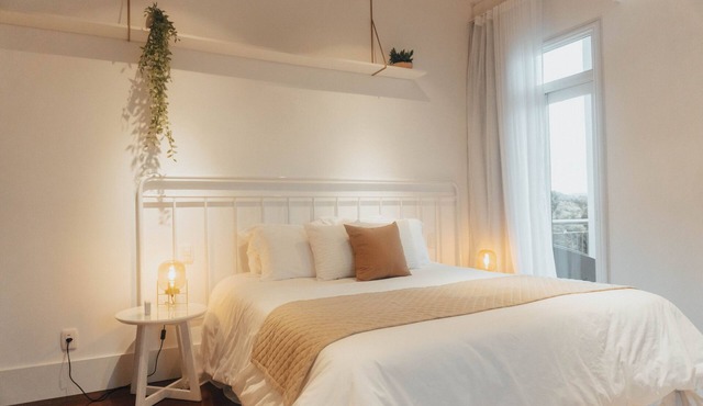 LOTE20 Hotel Boutique