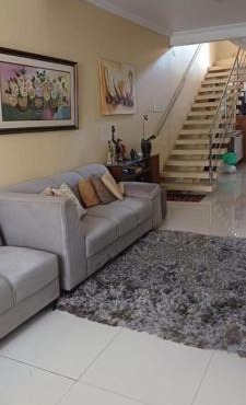 Lulu alugar quartos 2 in Belém
