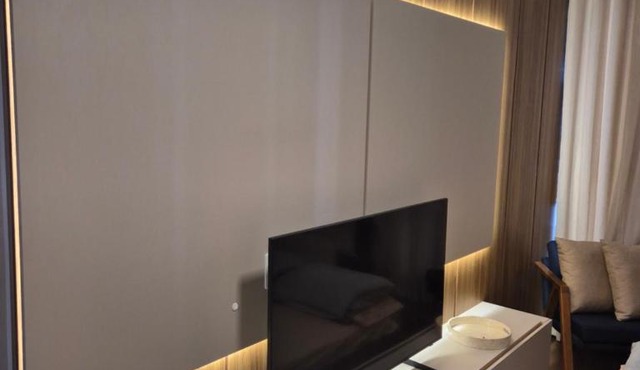 Luxo e Comodidade com Ótima Localização in Belém
