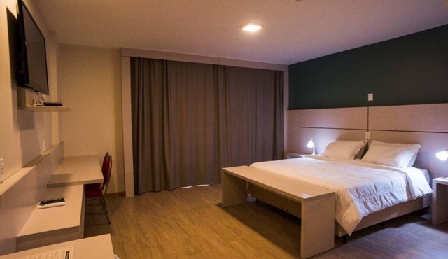 Maita Palace Hotel