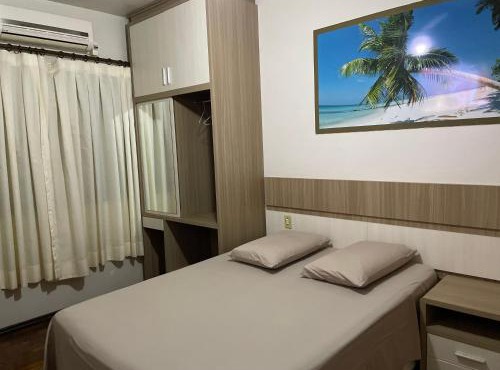 Marca Hotel