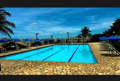 Marina São Pedro Da Aldeia Rj