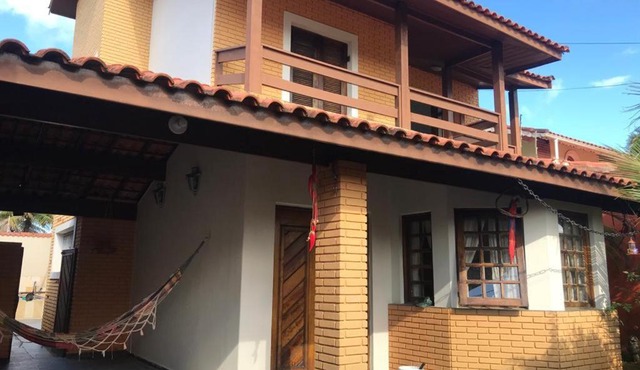 maycon luiz tucacelli rosa in Itanhaém