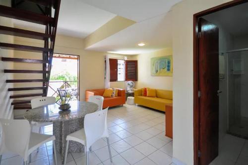 Merepe Residencial in Porto De Galinhas