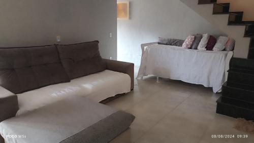 Meu Aconchego próximo da cidade in Itamonte