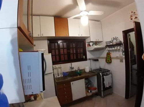 Meu Cantinho in Itanhaém