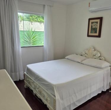 MF Flat in Ilhéus