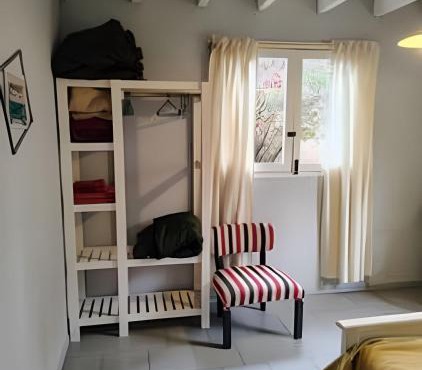 Mi Casa Tu Casa E , Céntrica y Pet friendly in Lago Puelo