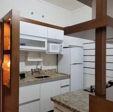 Mirante Grupo Prime House