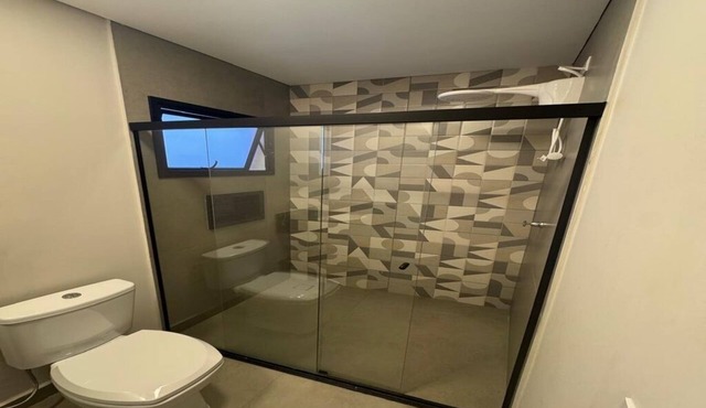 Modern & Complete Studio: Comfort and Convenience (New!)