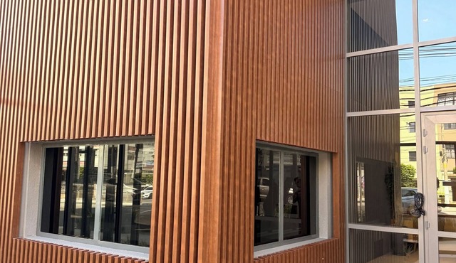 Modern Studio in the Best Area of ​Mooca