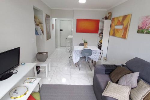 Moema Apartamento com 3 dormitórios in São Paulo