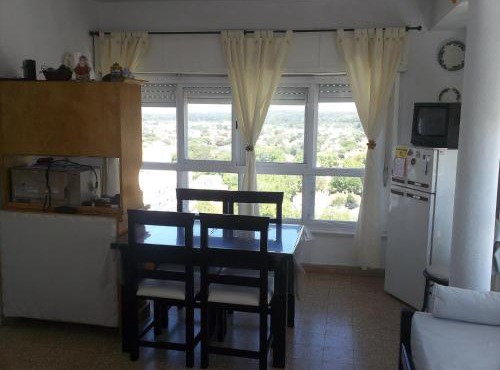 Mono ambiente miramar in Miramar