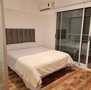 Monoambiente en Belgrano in Buenos Aires