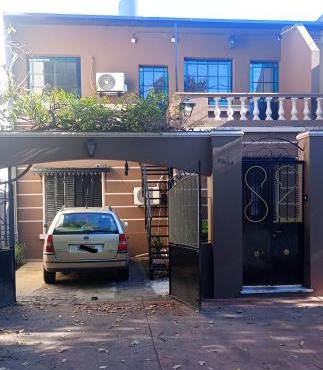 Monoambientes Vélez Sarsfied Cerca del Estadio Vélez Sarsfield Tecnópolis y Acceso Oeste in Buenos Aires