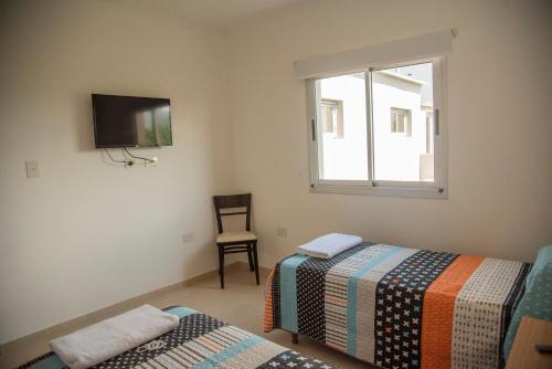 Morada Suites in Campana