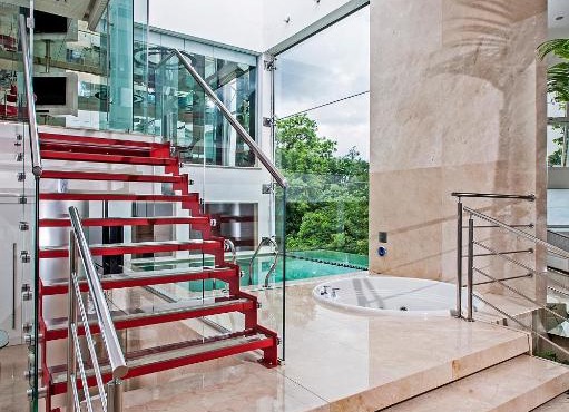 Motel Acqua (Adult Only)