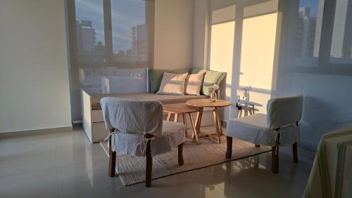 mstudio I Departamento NOVA