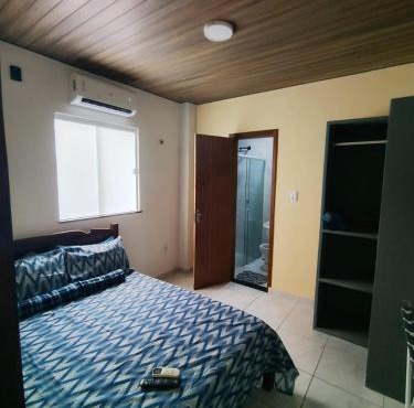my sweet place 26 in São Luís